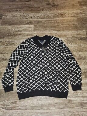 Studio Park Sweater